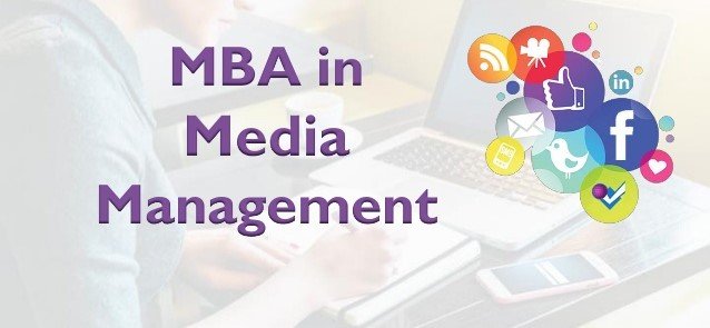 MBA-in-Media-Management-Distance-Education.jpg