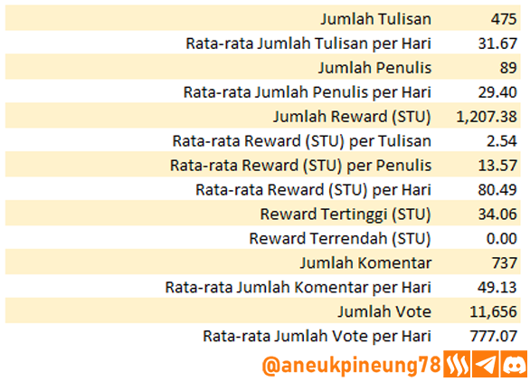 ssr14-tb02.png