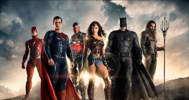 justice-league-1536x816.jpg