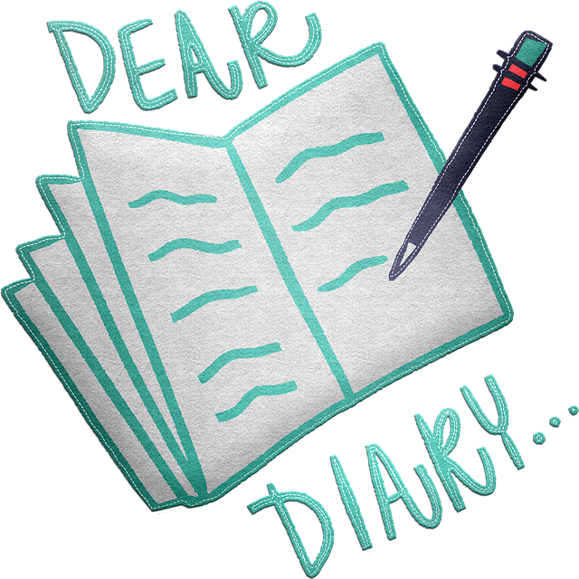 diary-5816157_640.png