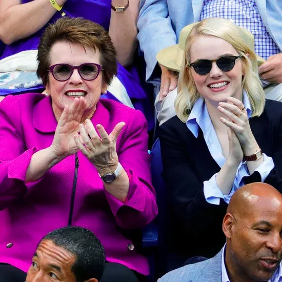 Emma-Stone-Billie-Jean-King-US-Open.webp