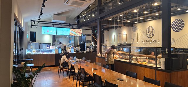 KakaoTalk_20250726_192305770_18.jpg