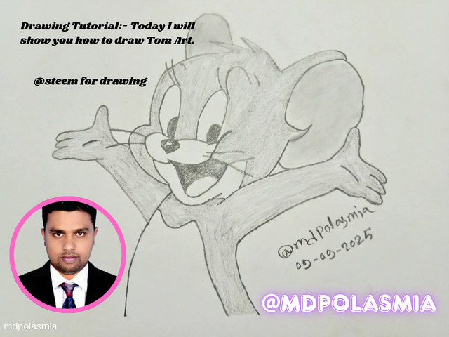 Drawing Tutorial_- Today I will show you how to draw Tom Art._20250909_122322_0000.png
