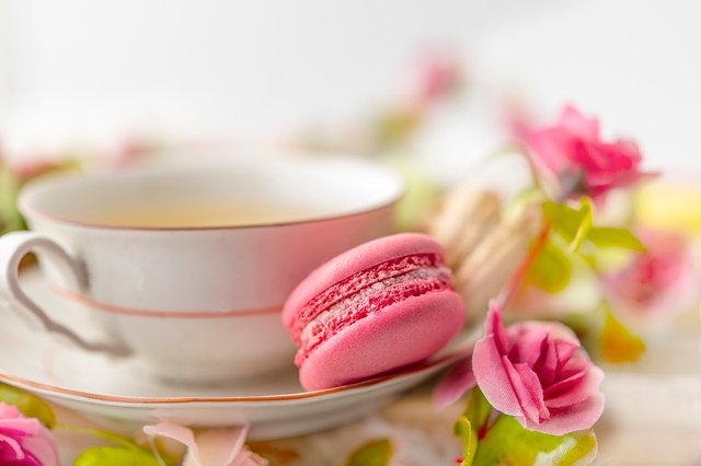 macaroons-7277955_1280.jpg