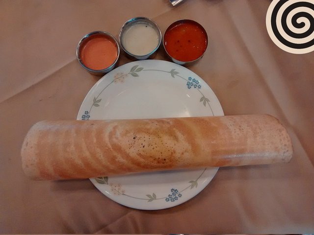 1280px-Masala_Dosa_from_Kochi,_Kerala,_India_-2069313.jpg