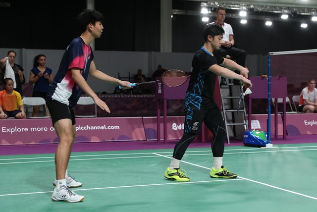 2018-10-12_Badminton_Mixed_International_Team_Final_match_9_at_2018_Summer_Youth_Olympics_by_Sandro_Halank–001.jpg