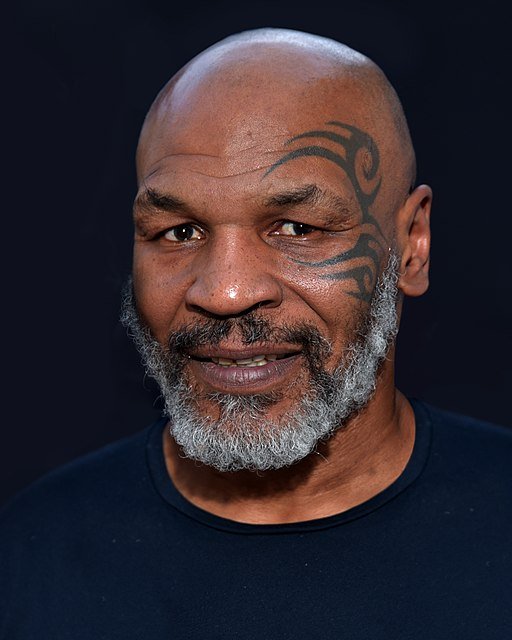 512px-Mike_Tyson_2019_by_Glenn_Francis.jpg