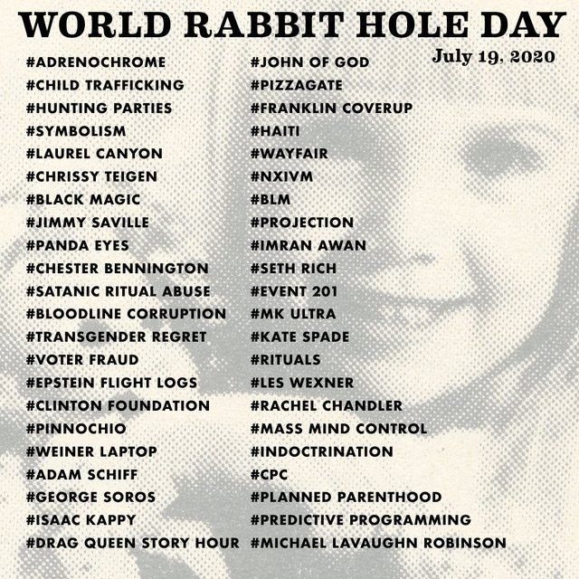 rabbitholeday02.jpg