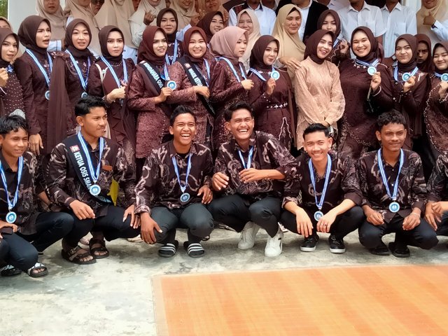 IMG20250430122900.jpg