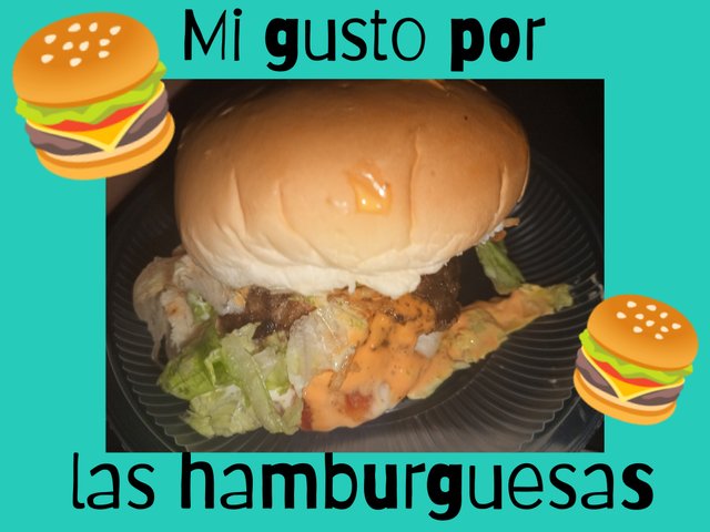 Lumii_20250527_161441268.jpg