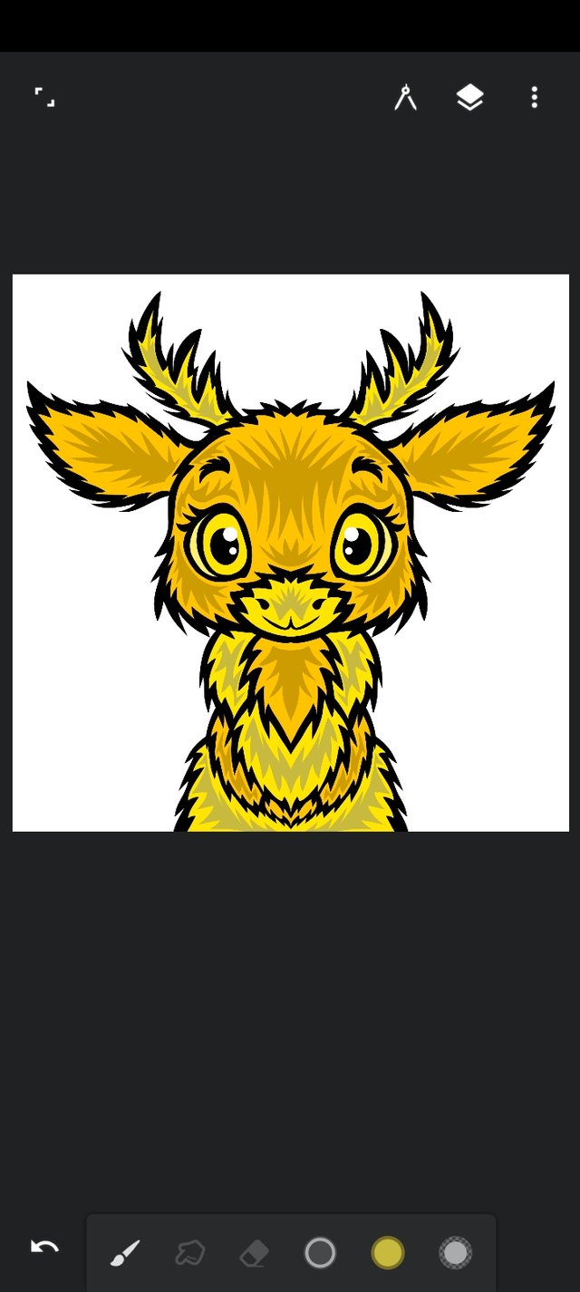 Screenshot_2025-05-15-13-22-19-80_fc4728d24cf91bfaaab52e6dcd060ebb.jpg