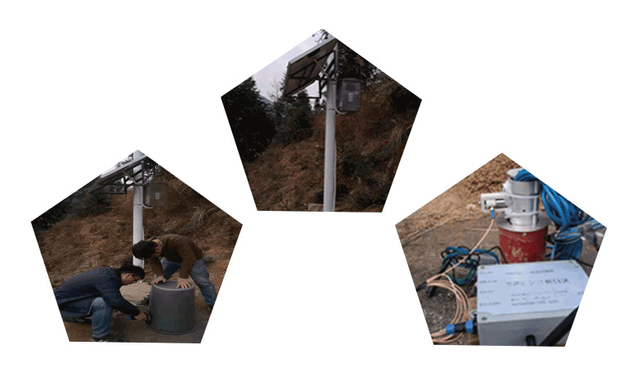 Acoustic-Emission-Monitoring-of-Slope-Geology3.png