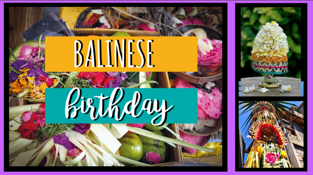 Balinese Birthday.png