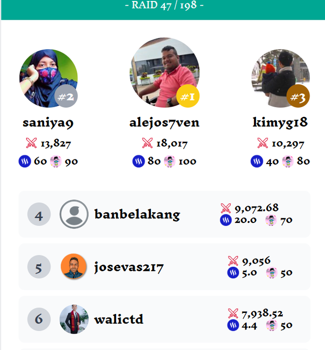 Screenshot 2025-09-21 000637.png