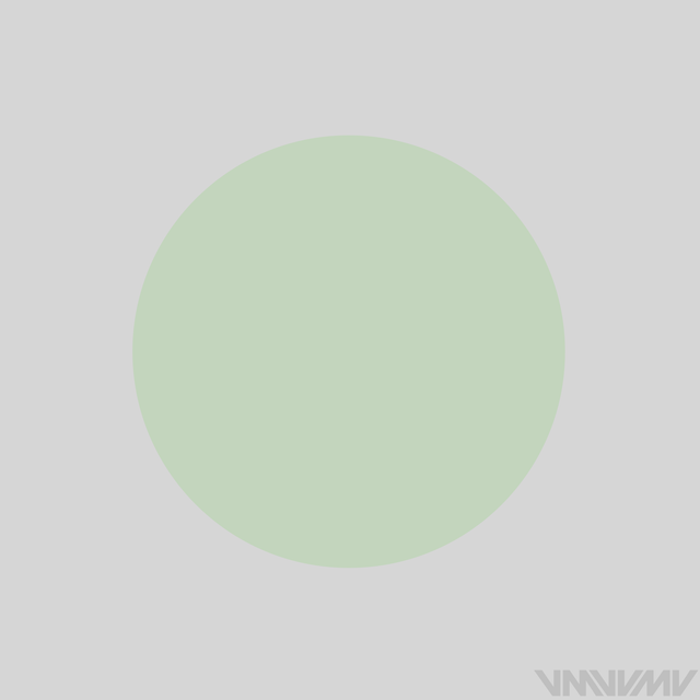 1236-Circle-Green.png