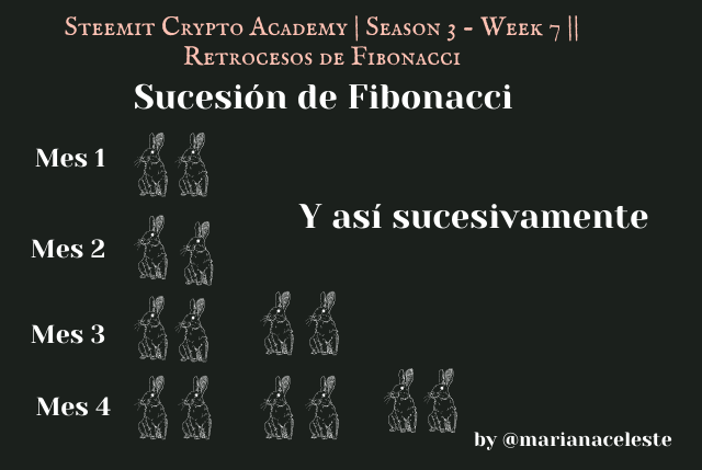 Steemit Crypto Academy  Season 3 - Week 7  Retrocesos de Fibonacci (1).png