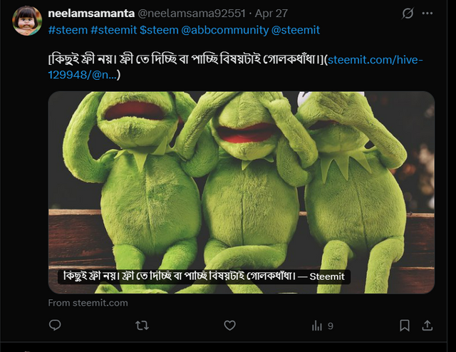 Screenshot 2025-05-01 164650.png