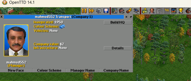 Screenshot (268).png
