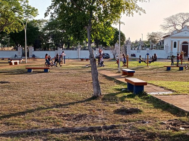 IMG_20250420_172955_053.jpg