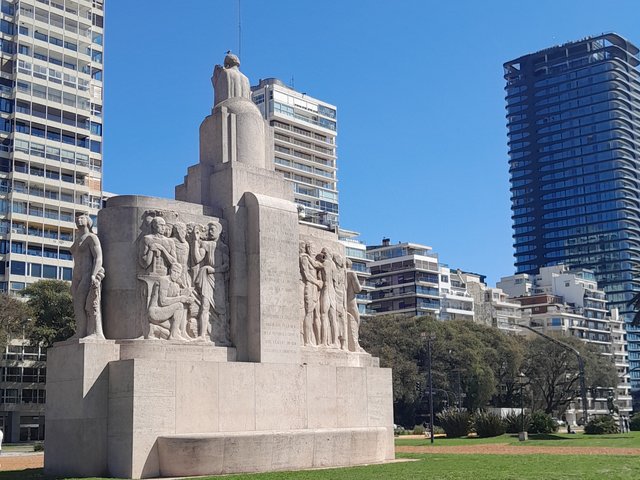 1001673464.jpg