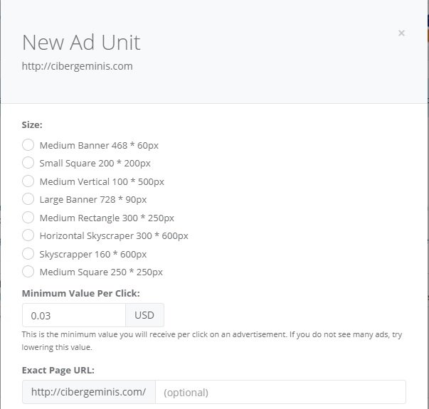 ad units 01.jpg