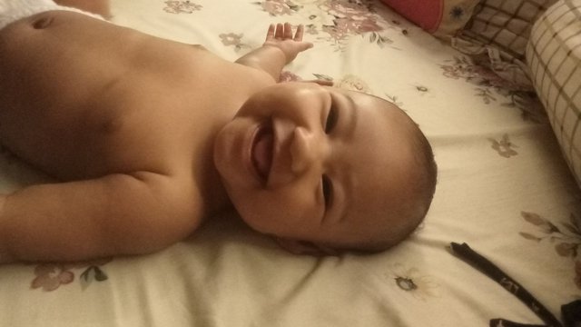 IMG-20250701340002.jpeg