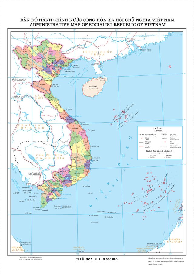 ban-do-viet-nam-vietnam-map.jpg