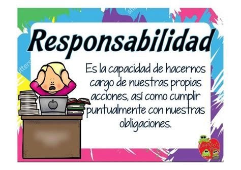 Responsabilidad.jpg