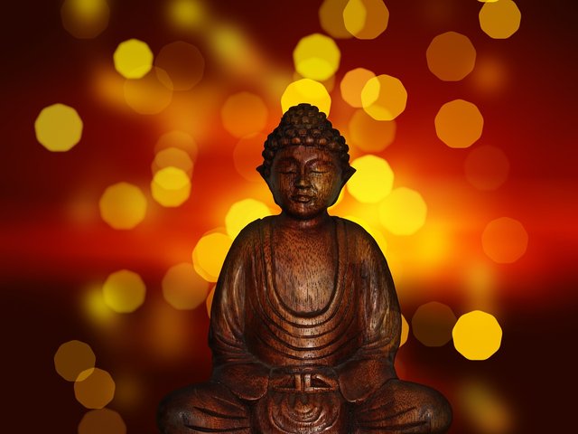 buddha-525883_1280.jpg