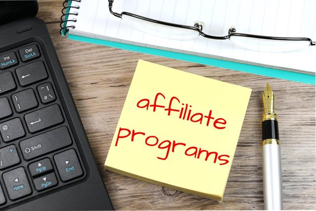 1618680979021-3affiliateprograms.jpg