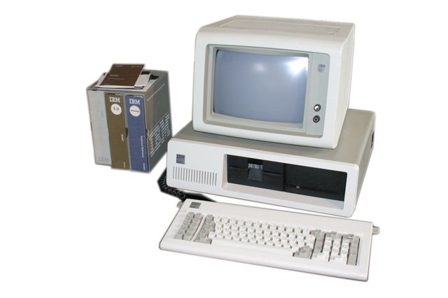 IBM5150_cutout.jpg