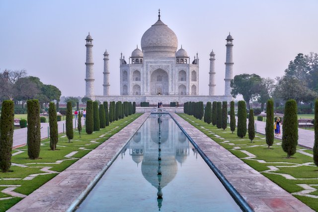 12.-India-leyendas-Taj-Mahal.jpg