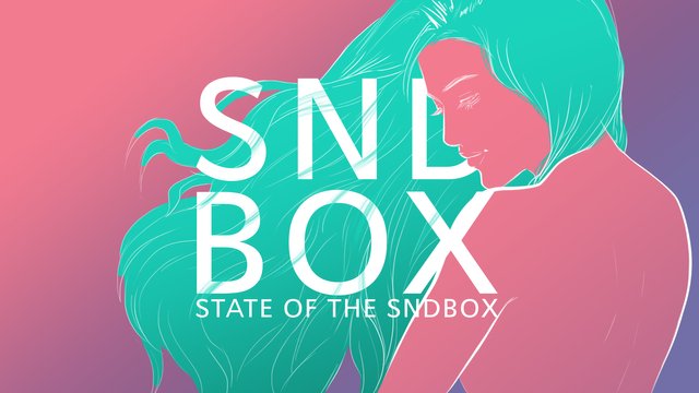 sndbox-logo_01-03.jpg