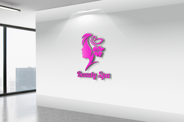 Realistic 3D Wall Logo MockUp(1).png