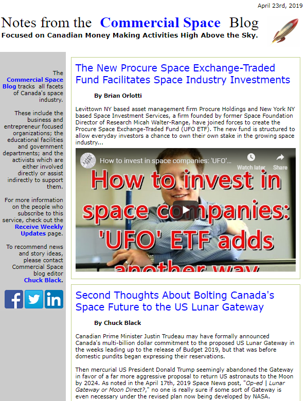 More Commercial Space NEws.PNG