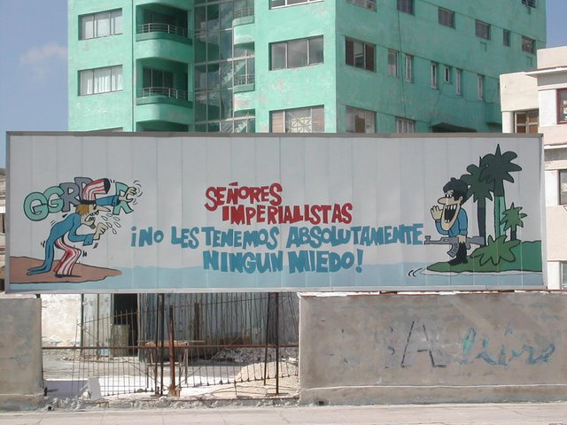 Habana_Senores_imperialistas2.jpg