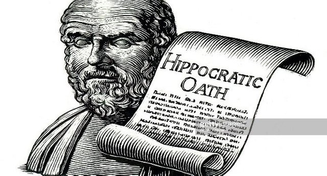 hippocratic-oath.jpg