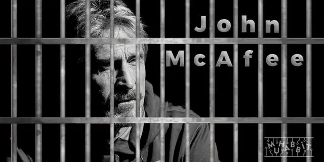 John-McAfee.jpg.webp