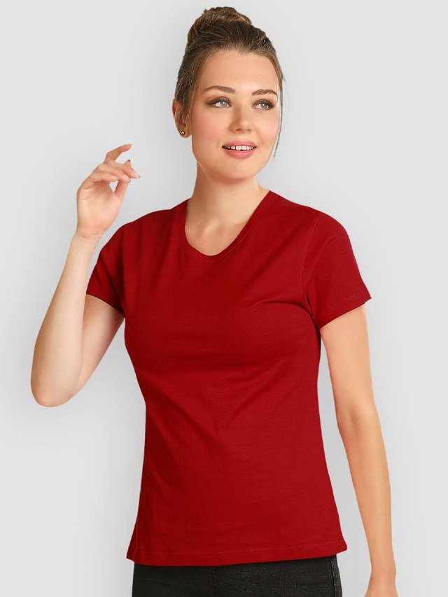 Plain T Shirts for Women 9.jpg