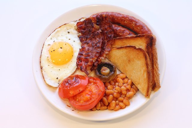 english-breakfast-2053889_1280.jpg