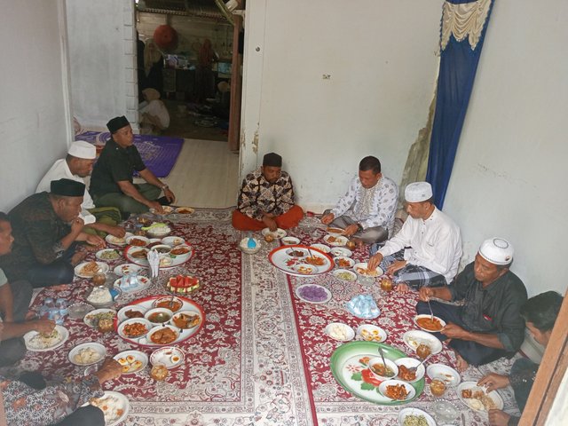 IMG_20250731_132918_464.jpg