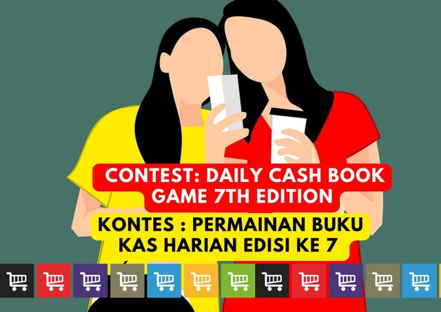 Kontes  Permainan Buku Kas Harian Edisi ke 7.jpg