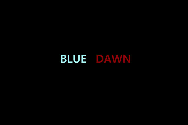 bluedawn.png