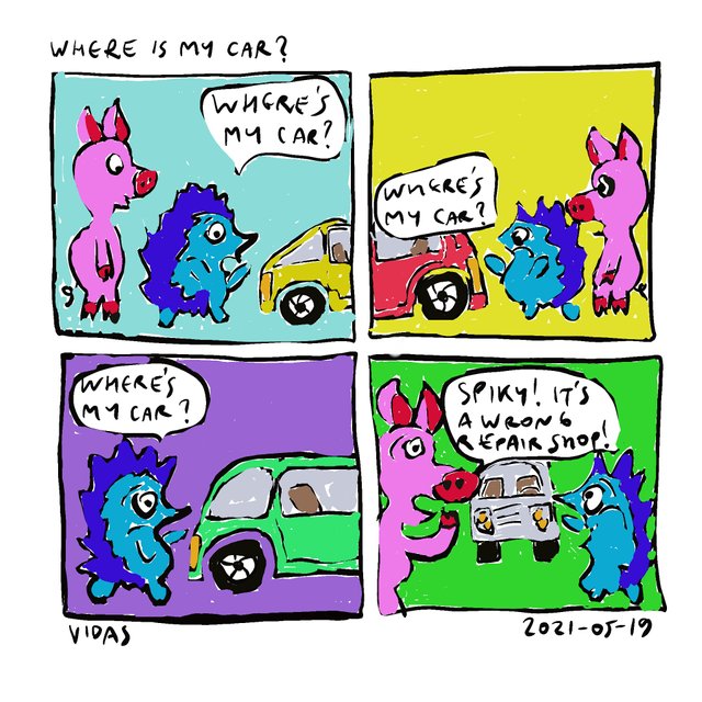 Where_Is_My_Car.jpg