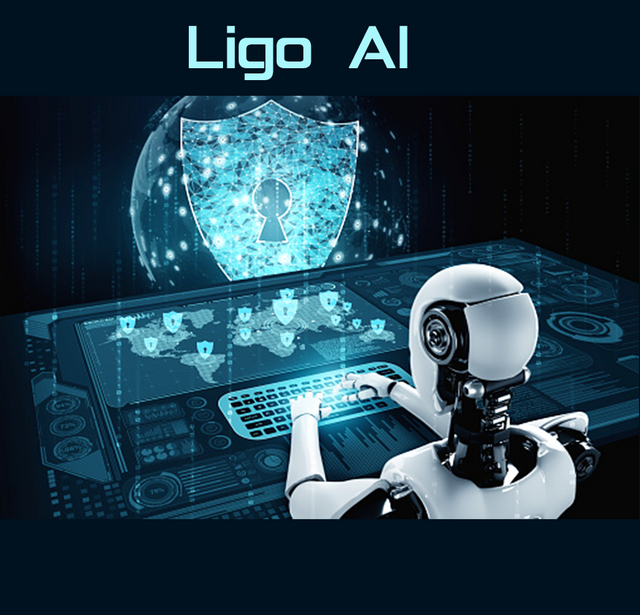 ligo-ai-cybersecurity.png