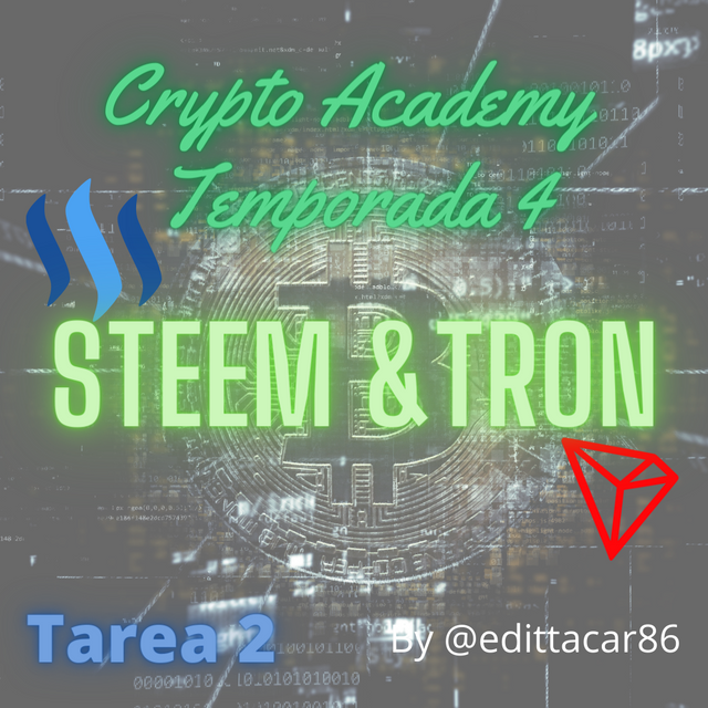 STEEM Y TRON.png