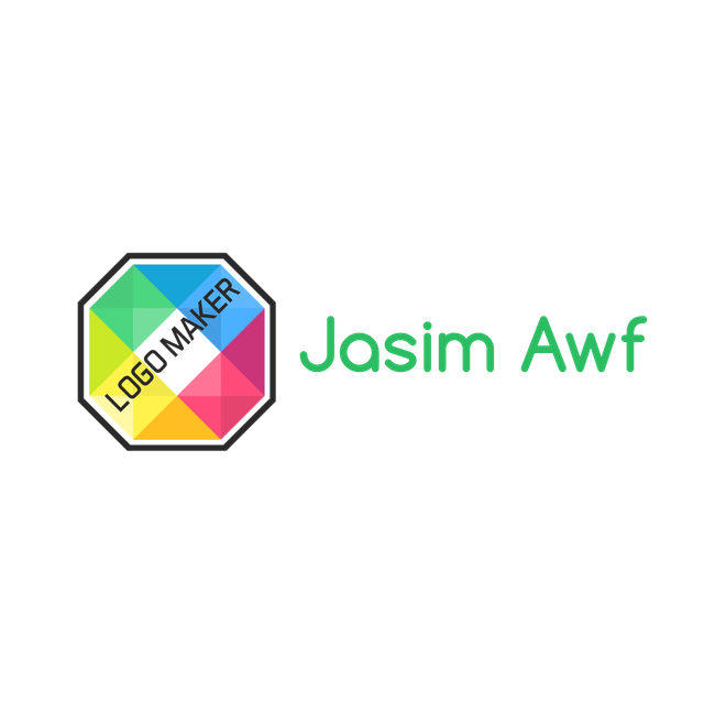 Jasim Awf_1546491976640.png