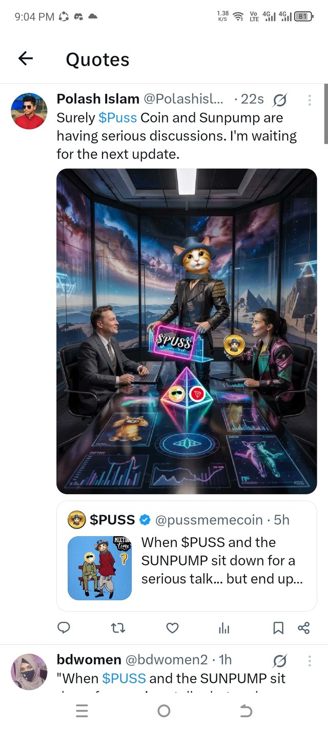 1000104007.jpg
