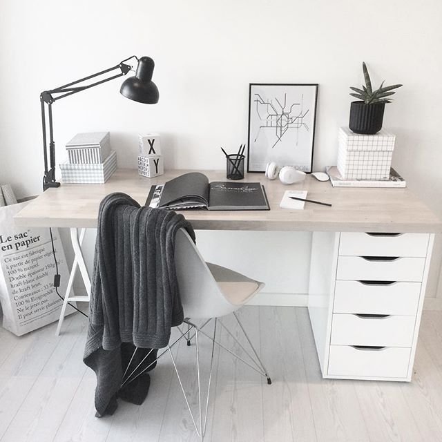 minimalist-desk-ideas-on-pinterest-throughout-office-designs.jpg