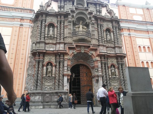 iglesia1.jpg